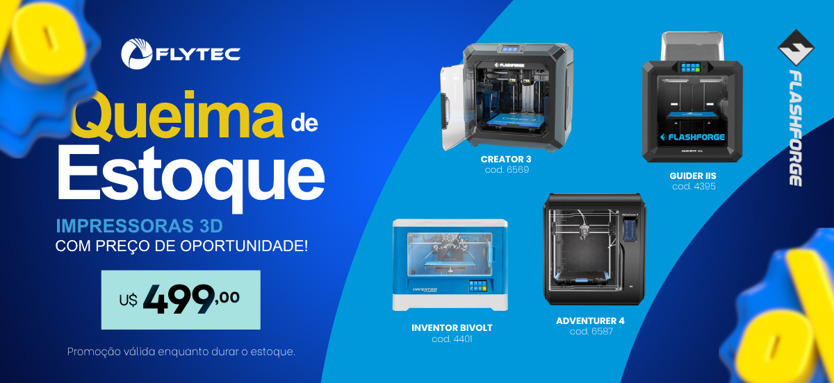 1793297588_20261029-banner-IMPRESSORA-3D-1200x552.png
