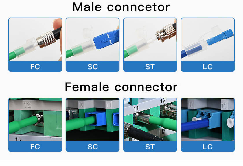 Caneta Limpeza De Conectores Em Promoção No Magazine Luiza