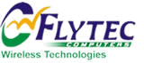 Flytec - Computers