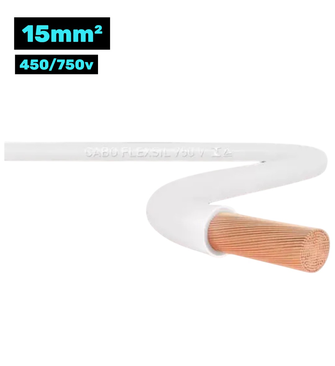 TÍTULO DO PRODUTO