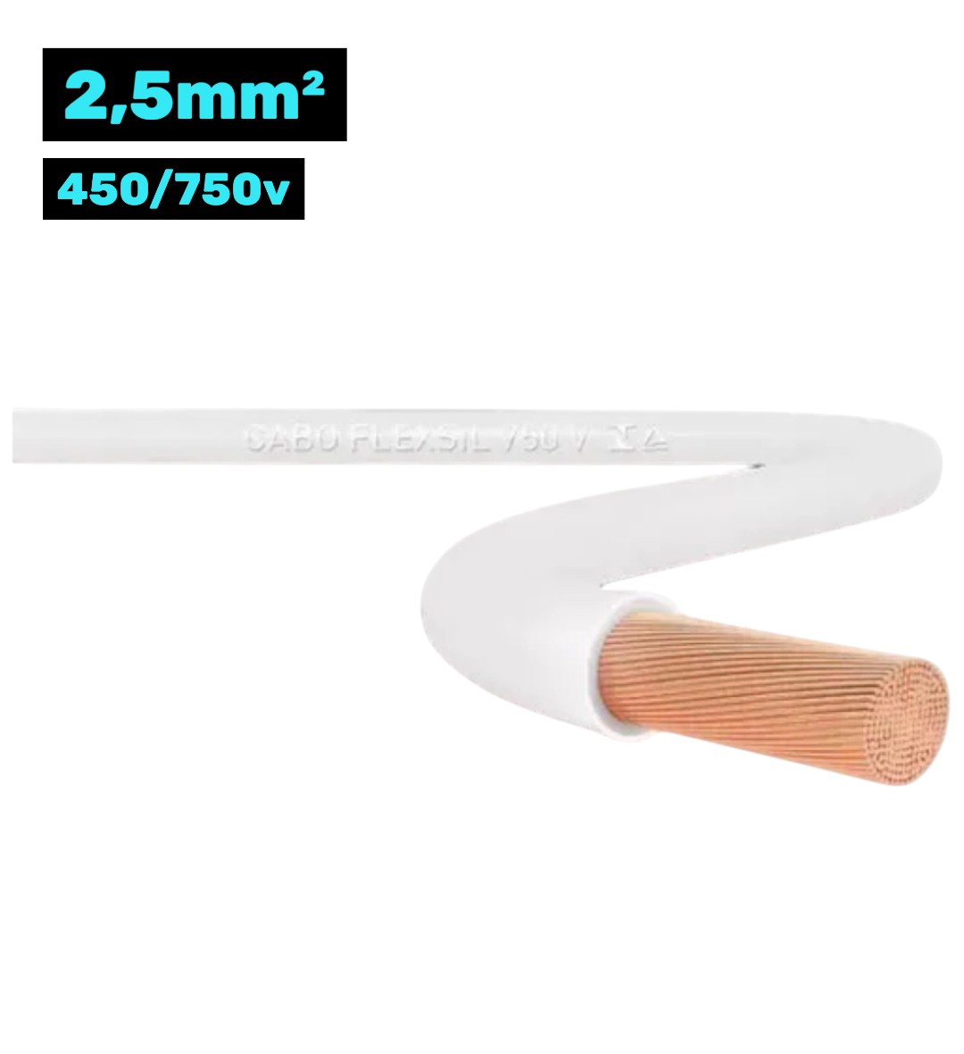 TÍTULO DO PRODUTO