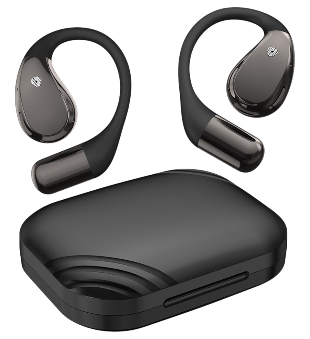 Produto Relacionado 1