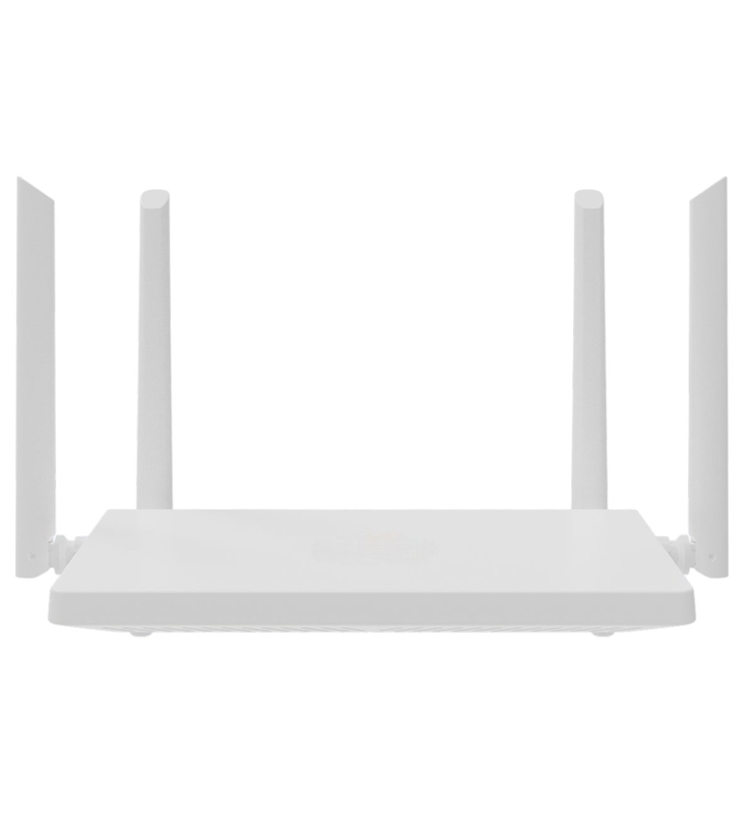 Produto Relacionado 1