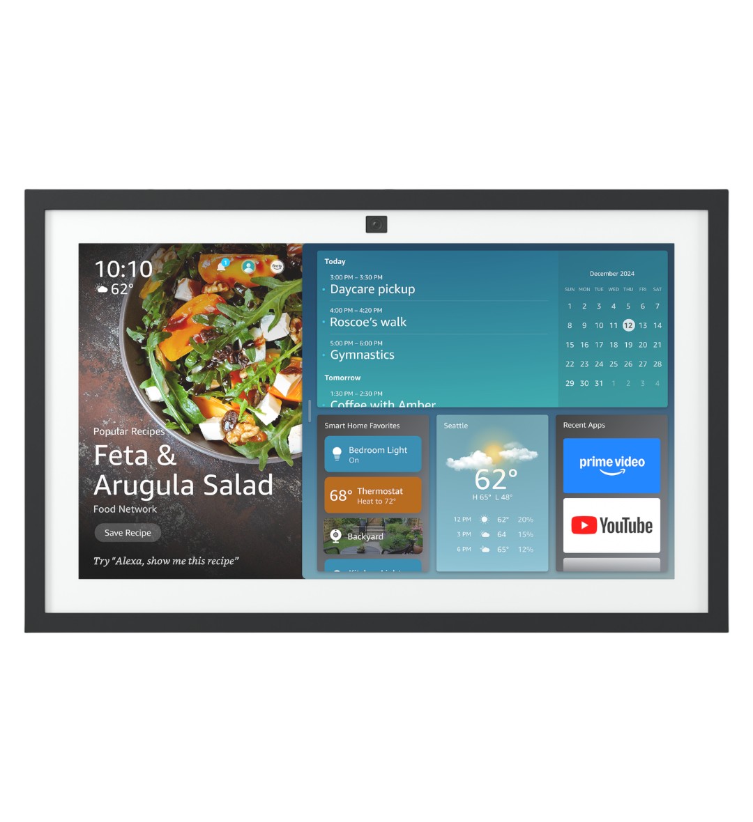 Produto Relacionado 1