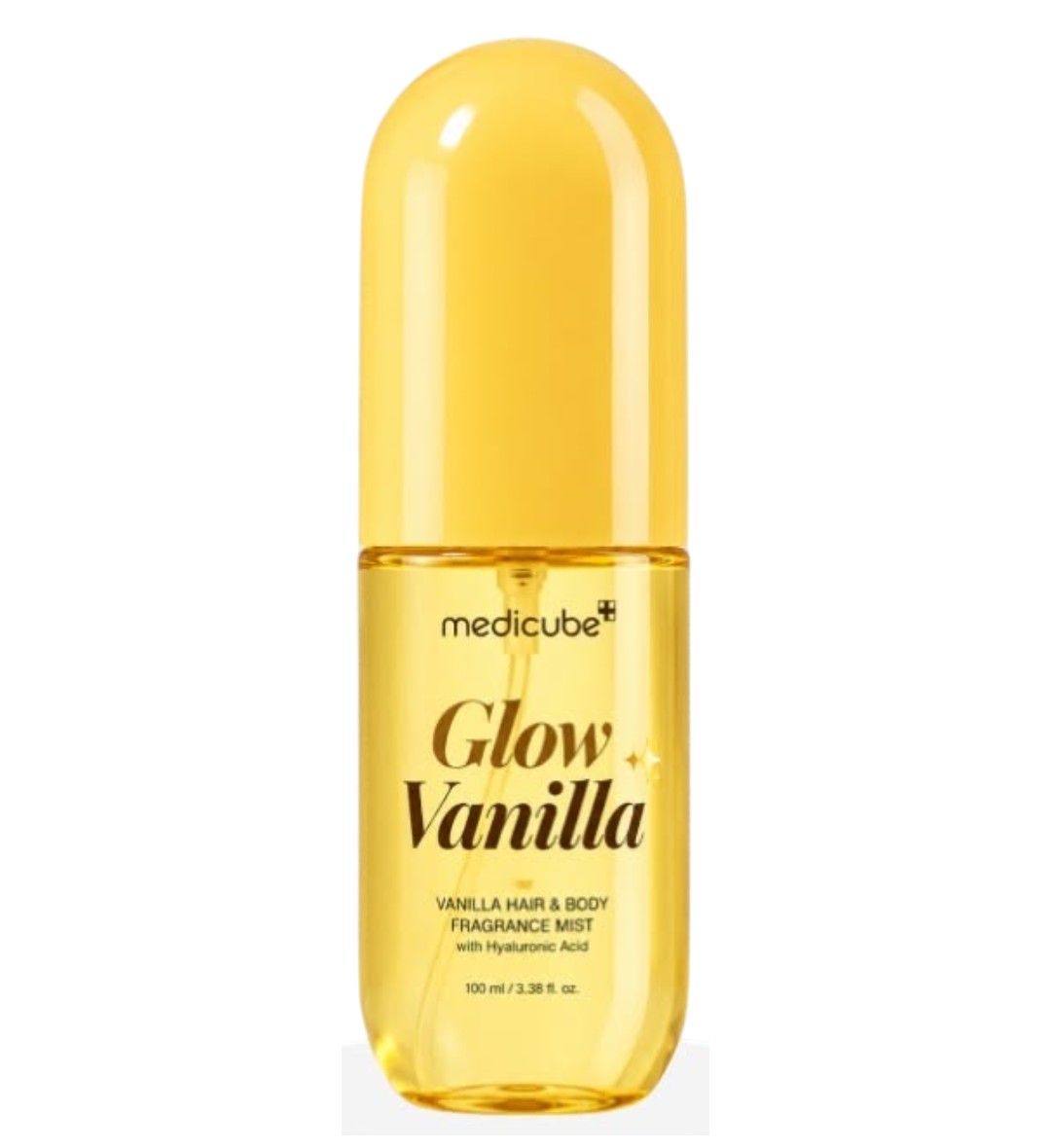 Produto Relacionado 1