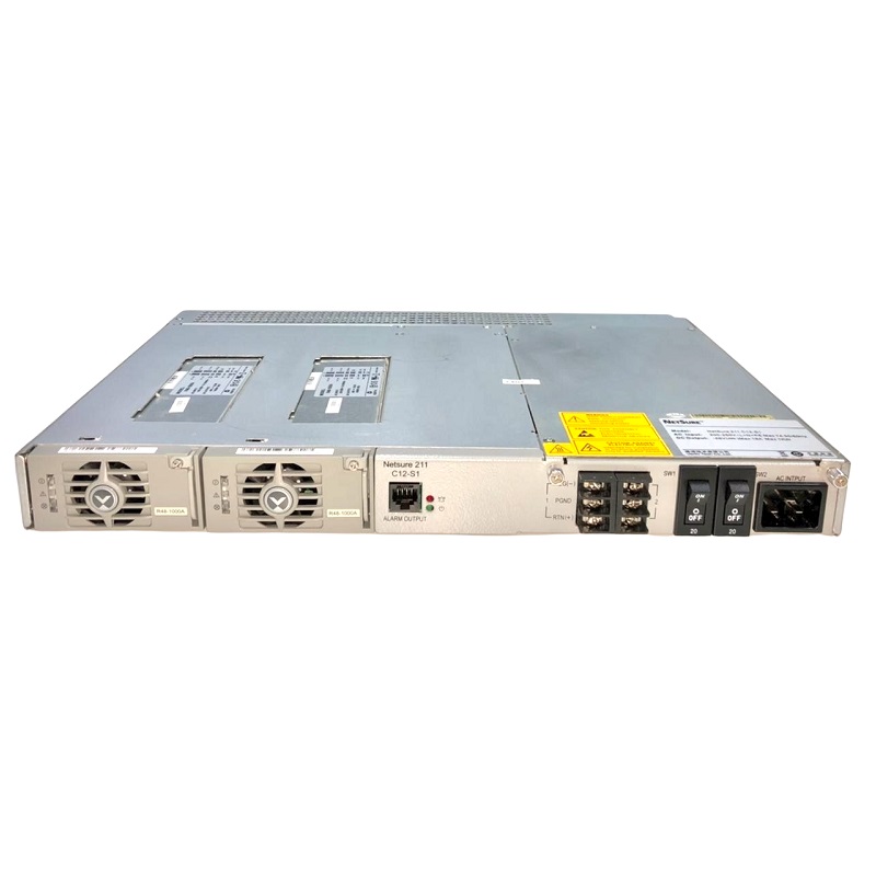 Produto Relacionado 1