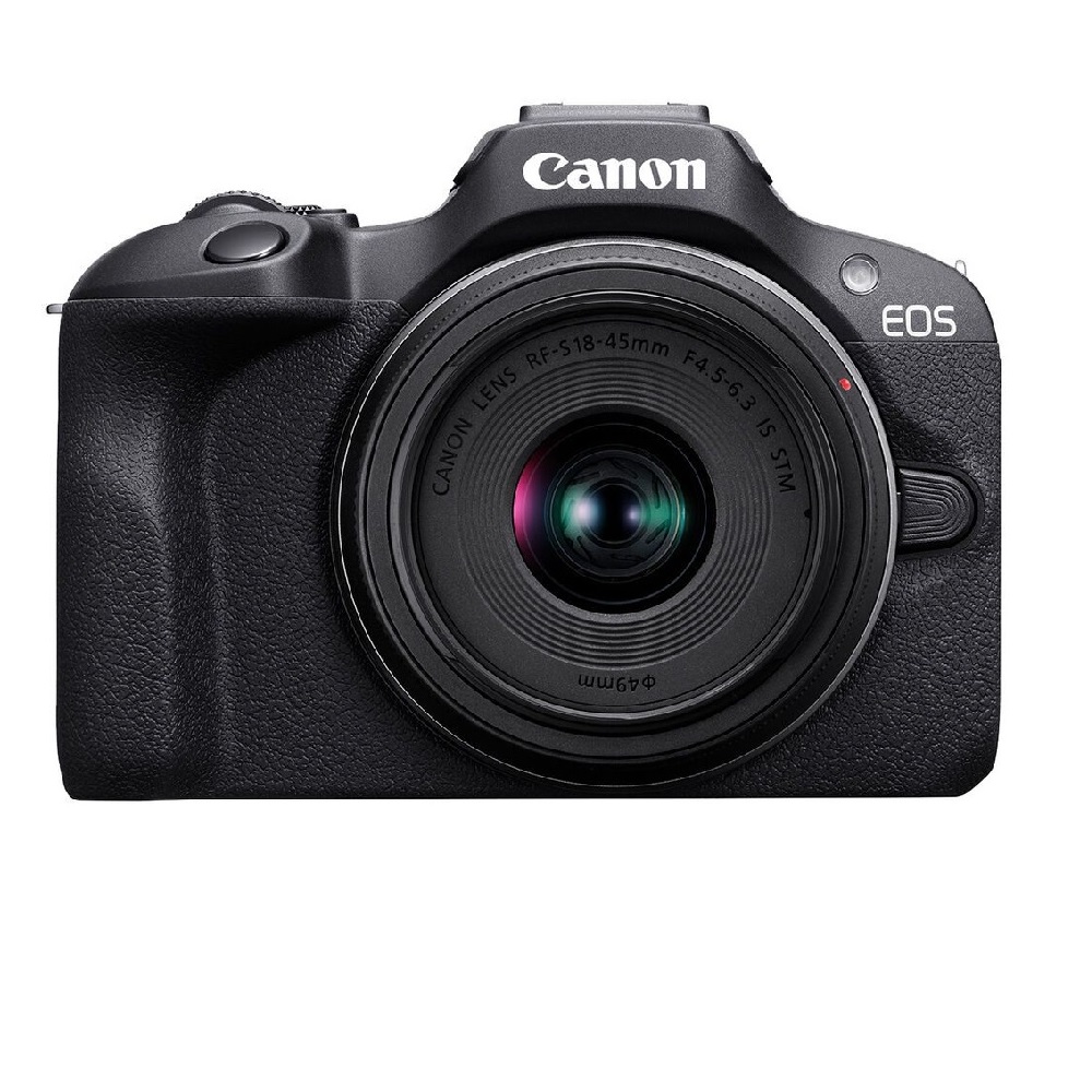 Produto Relacionado 1