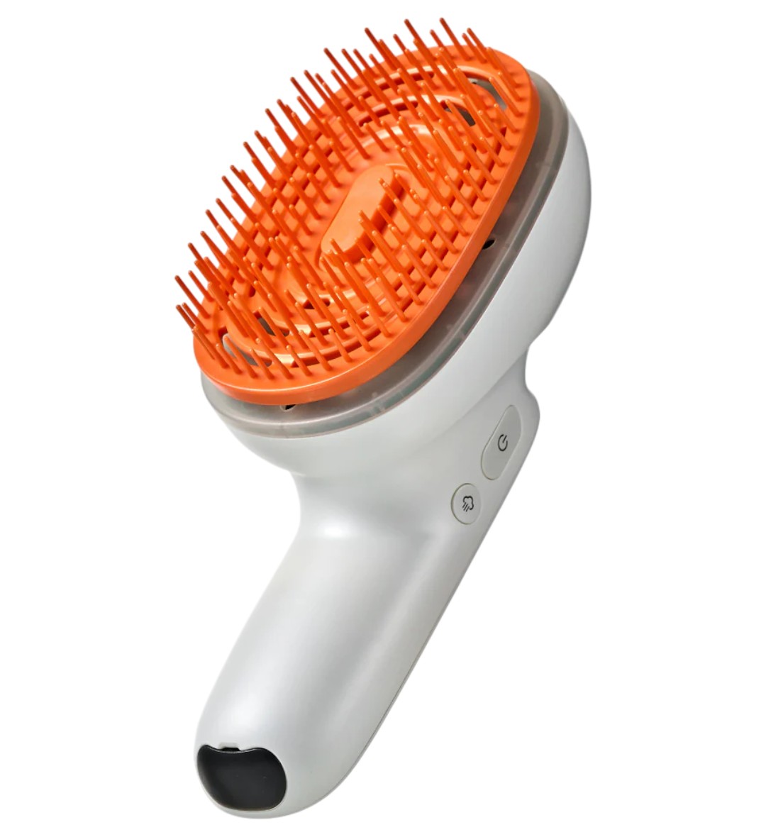 TÍTULO DO PRODUTO