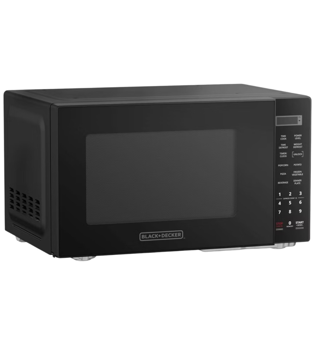 TÍTULO DO PRODUTO