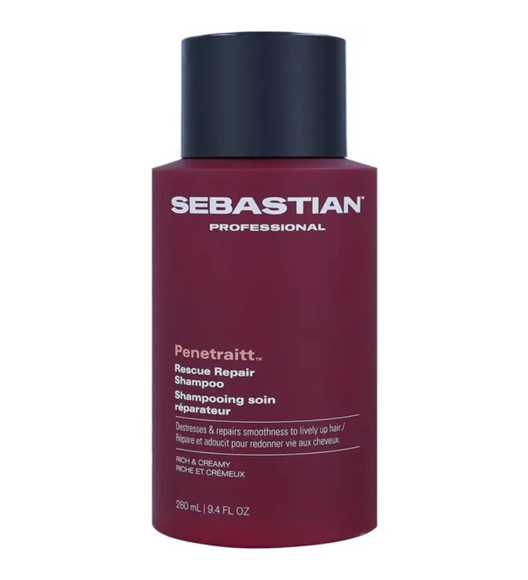 Produto Relacionado 1