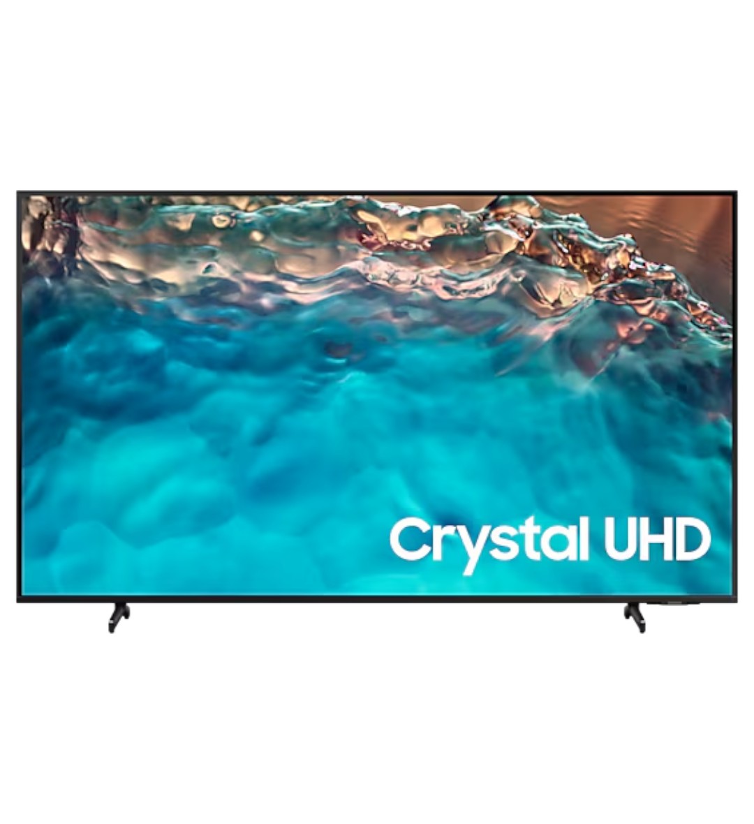 Produto Relacionado 1