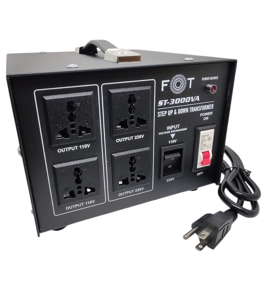 Produto Relacionado 1