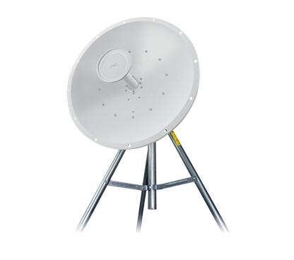 Produto Relacionado 1