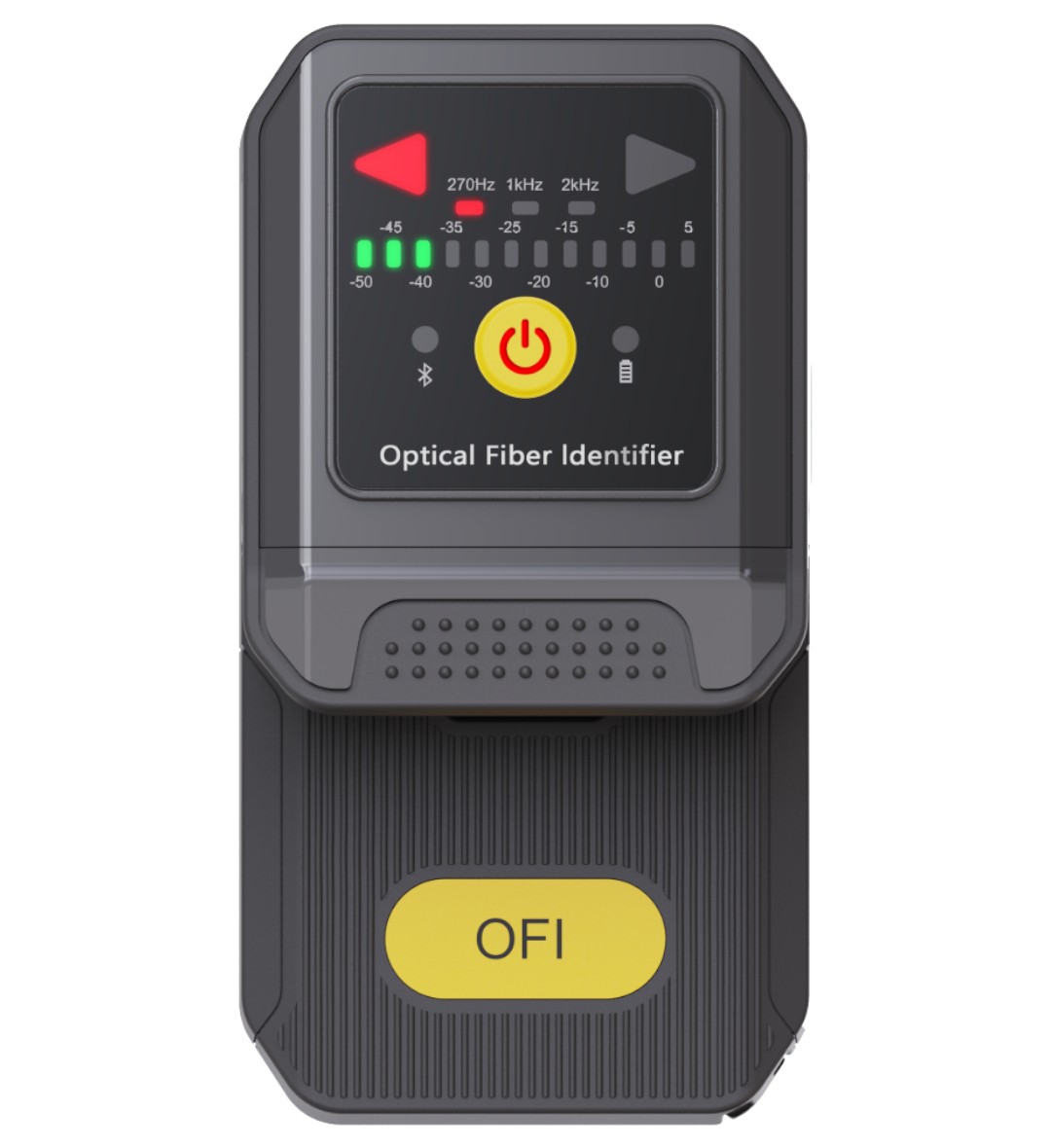 Produto Relacionado 1