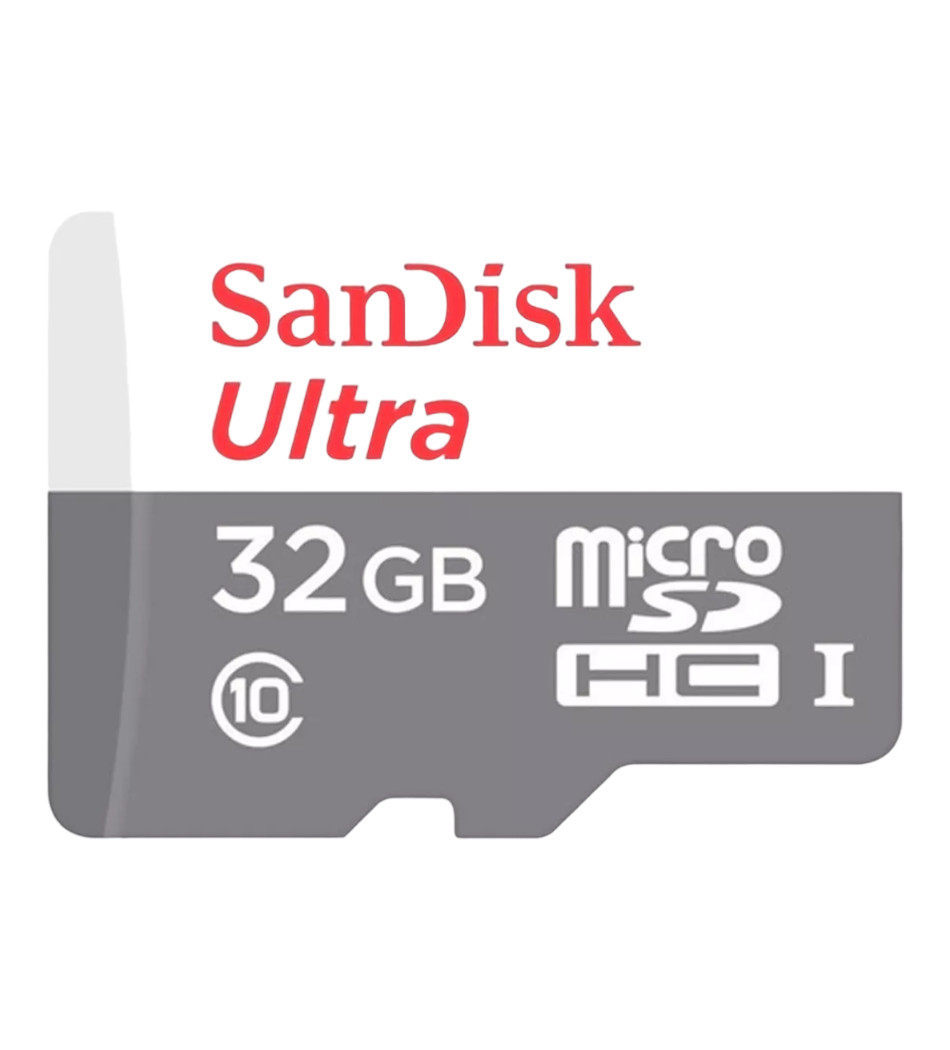 Produto Relacionado 1