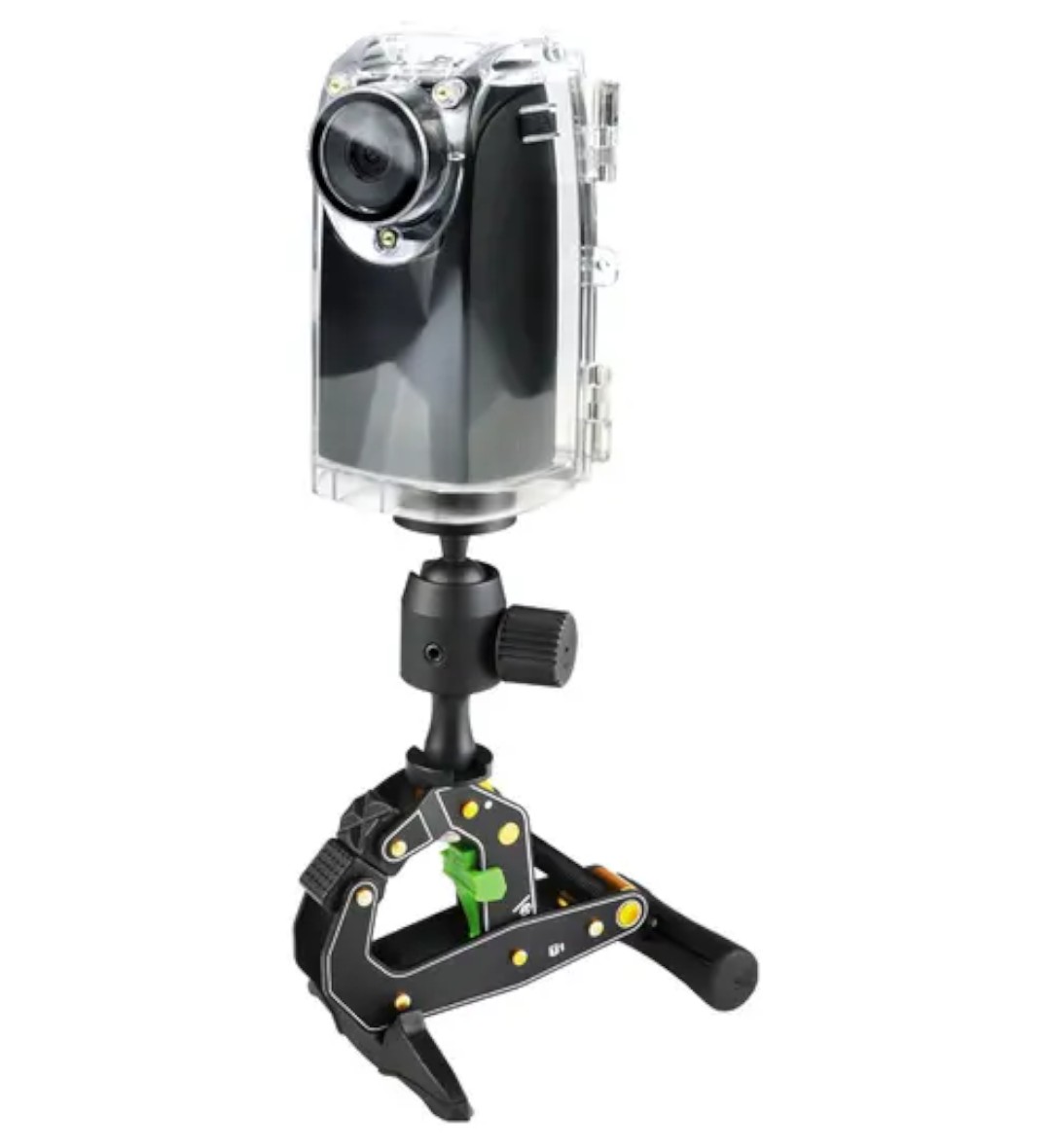 Produto Relacionado 1