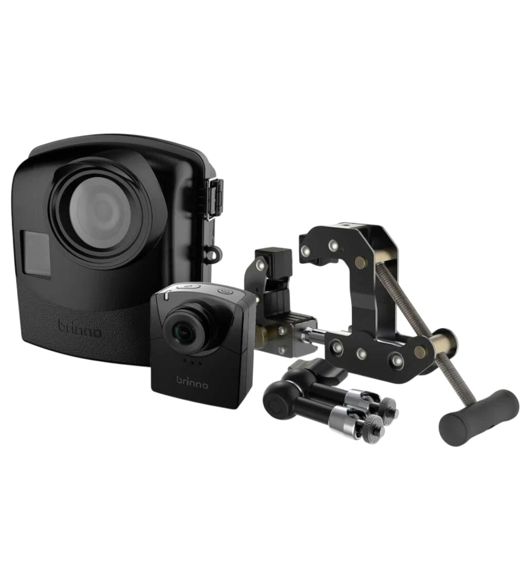 Produto Relacionado 1