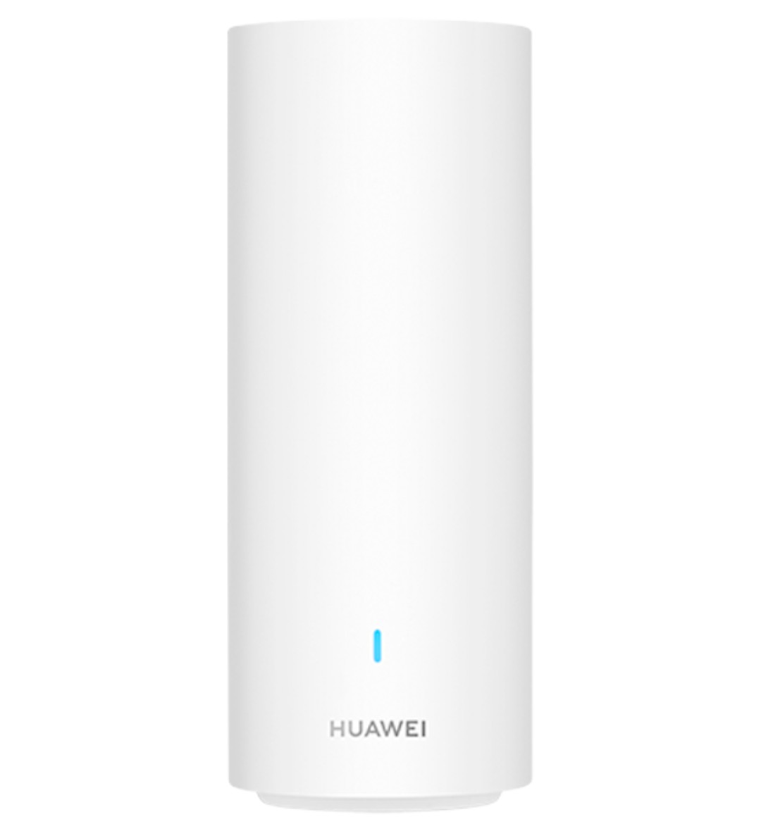 Produto Relacionado 1