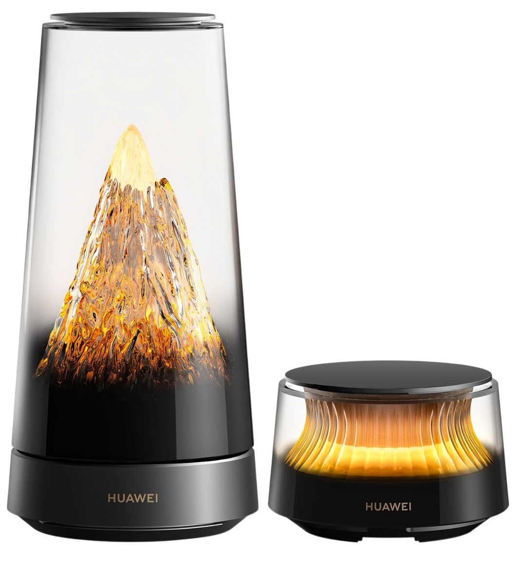 Produto Relacionado 1