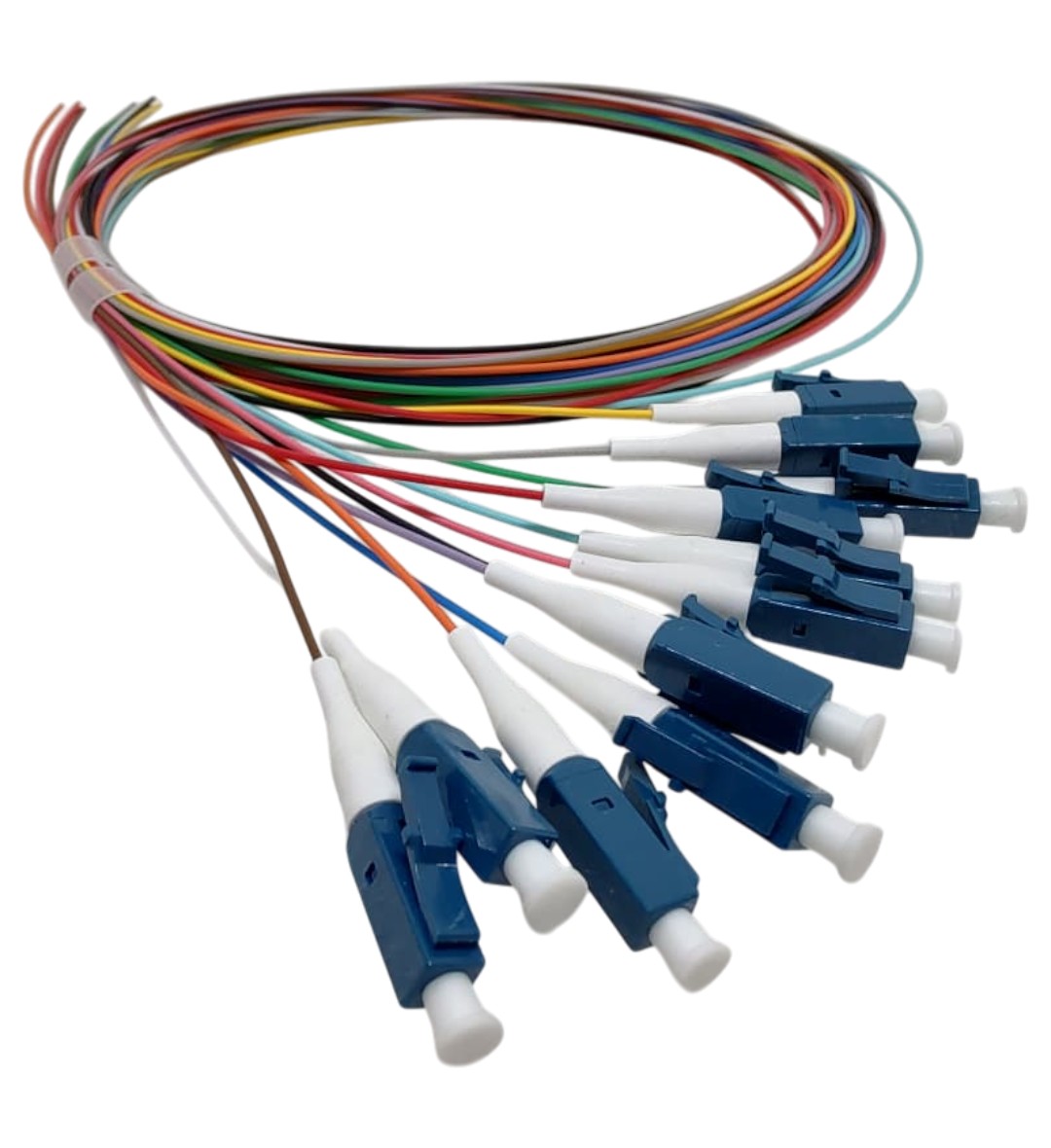 Produto Relacionado 1