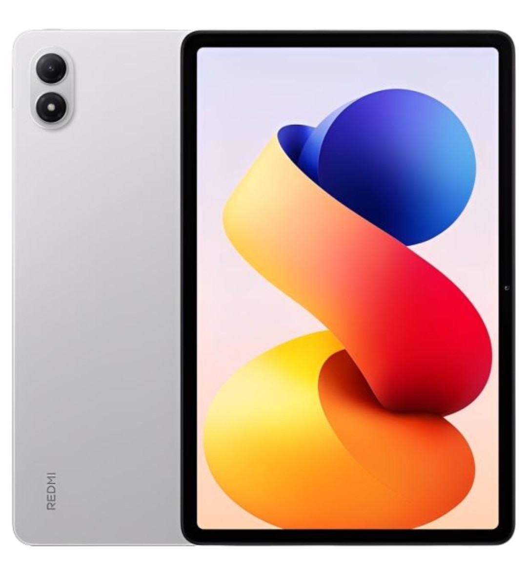 Produto Relacionado 1