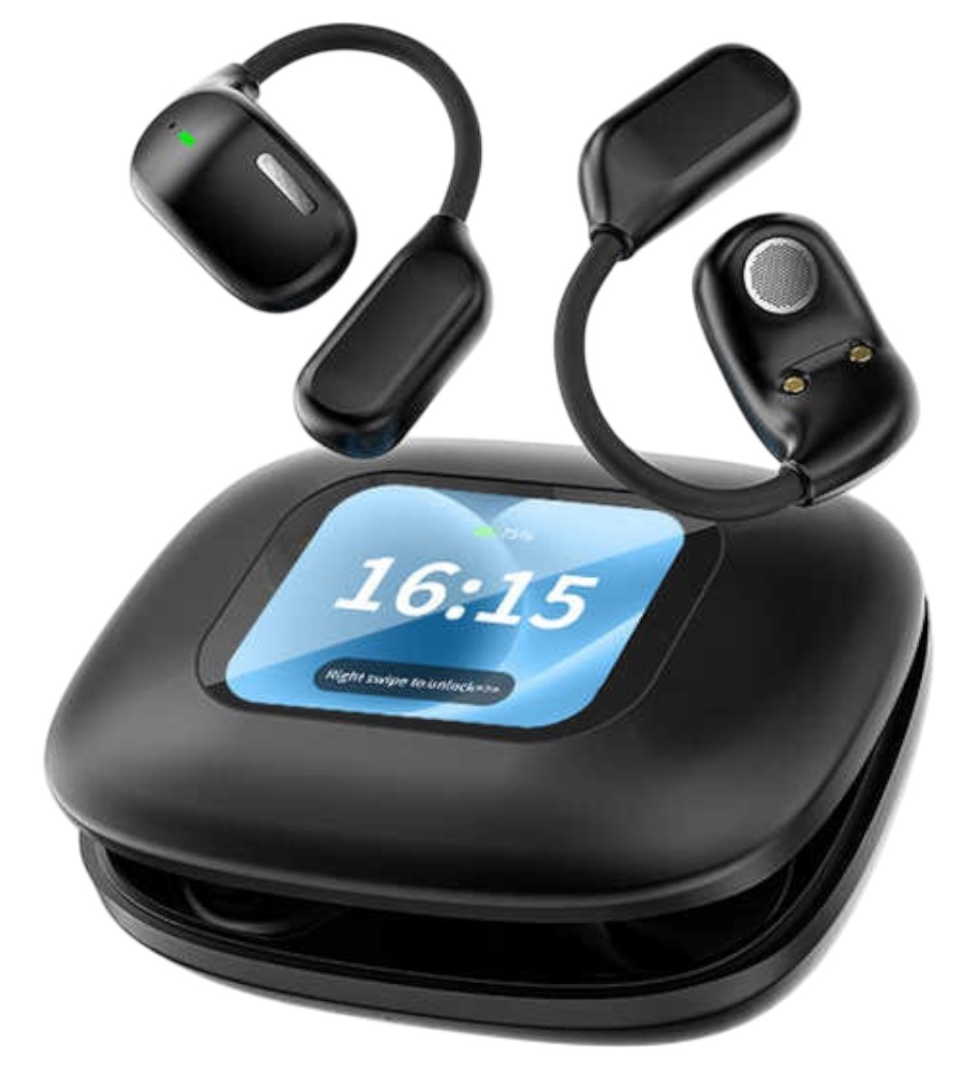 Produto Relacionado 1