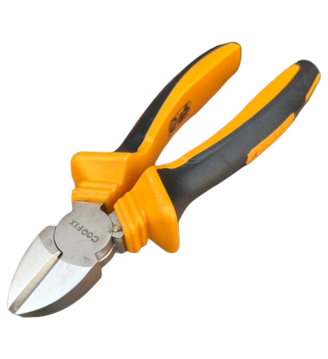 Produto Relacionado 1