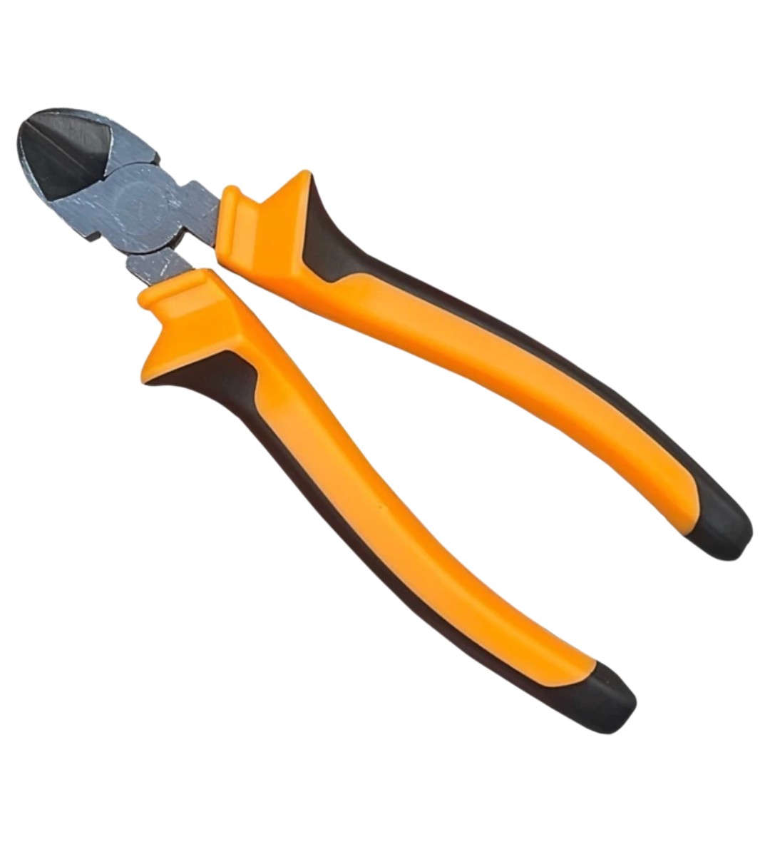 Produto Relacionado 1