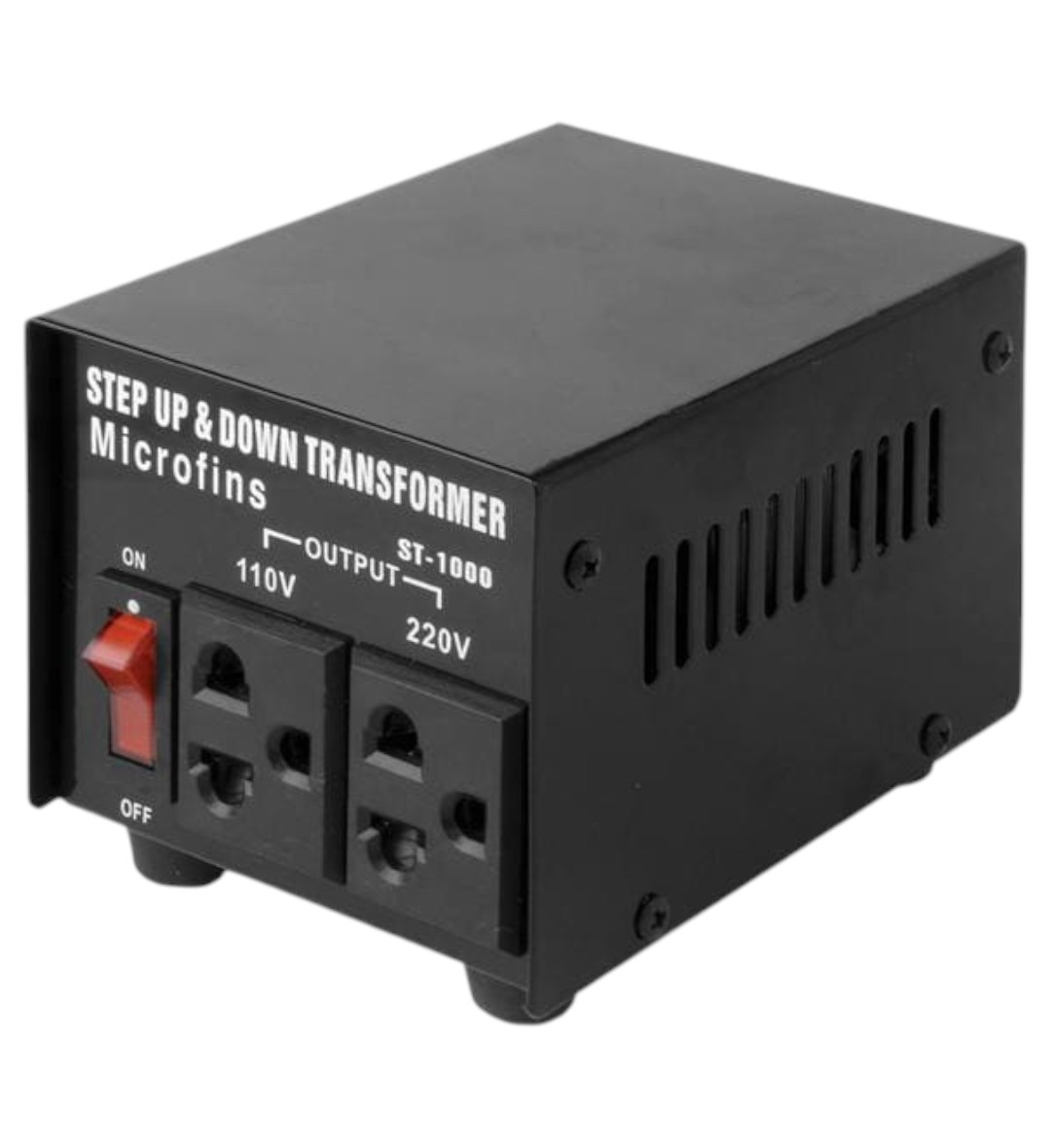 Produto Relacionado 1