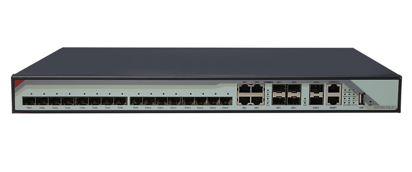 Produto Relacionado 1