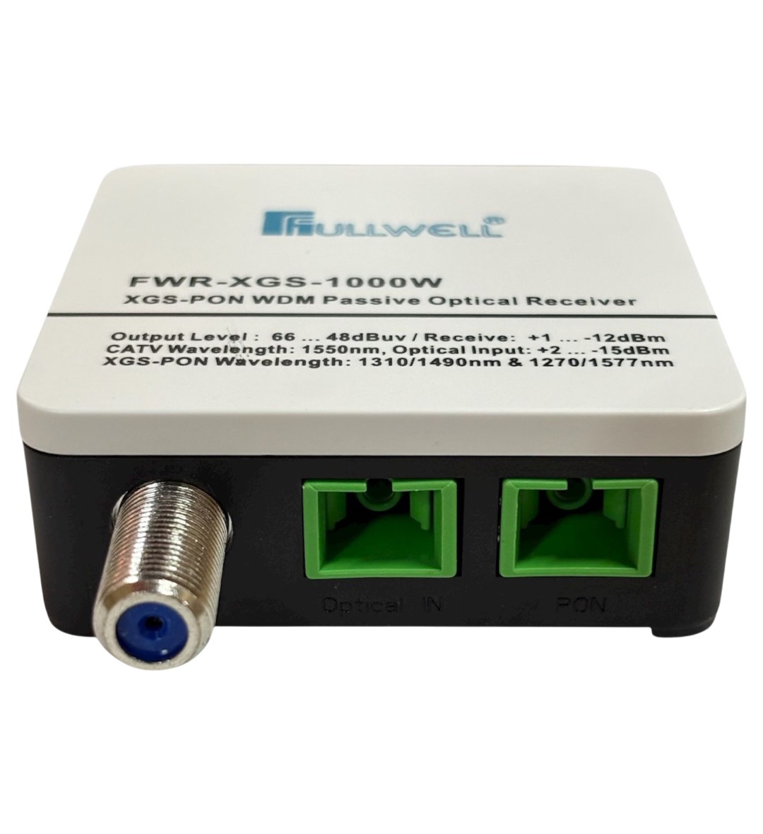 Produto Relacionado 1