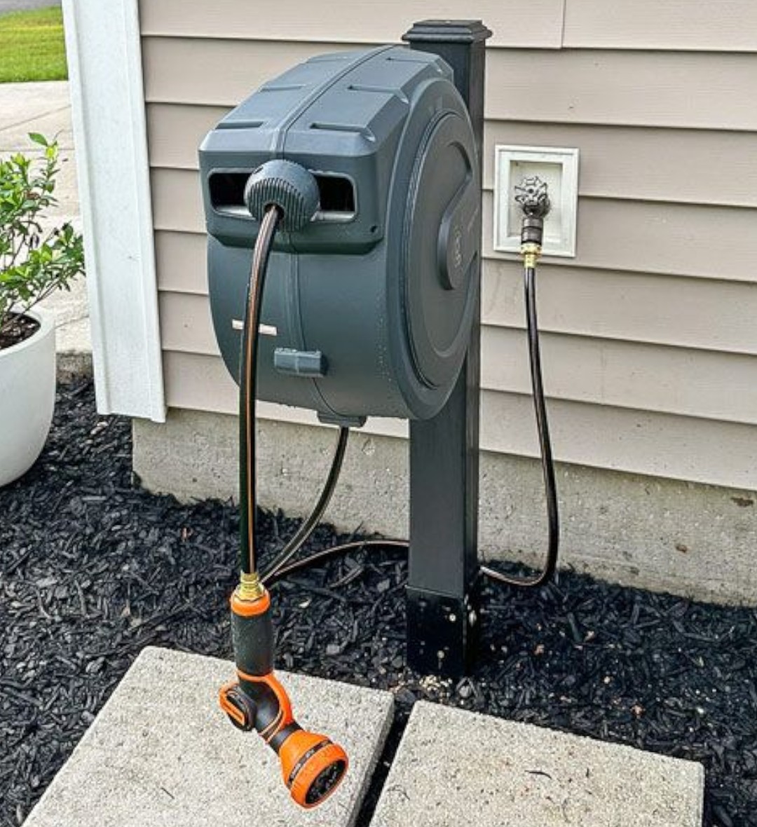 Produto Relacionado 1