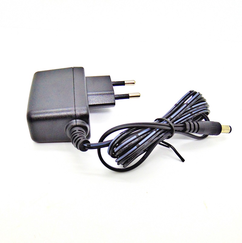 Produto Relacionado 1