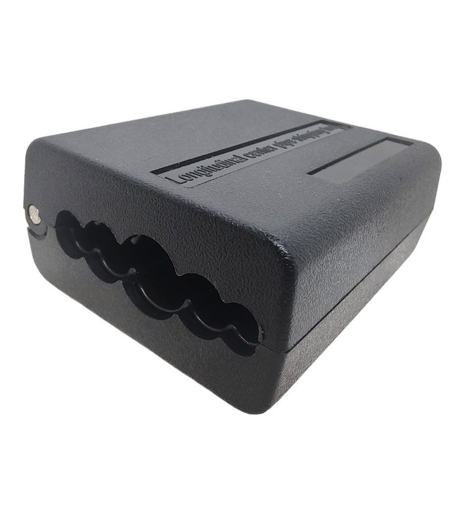 Produto Relacionado 1