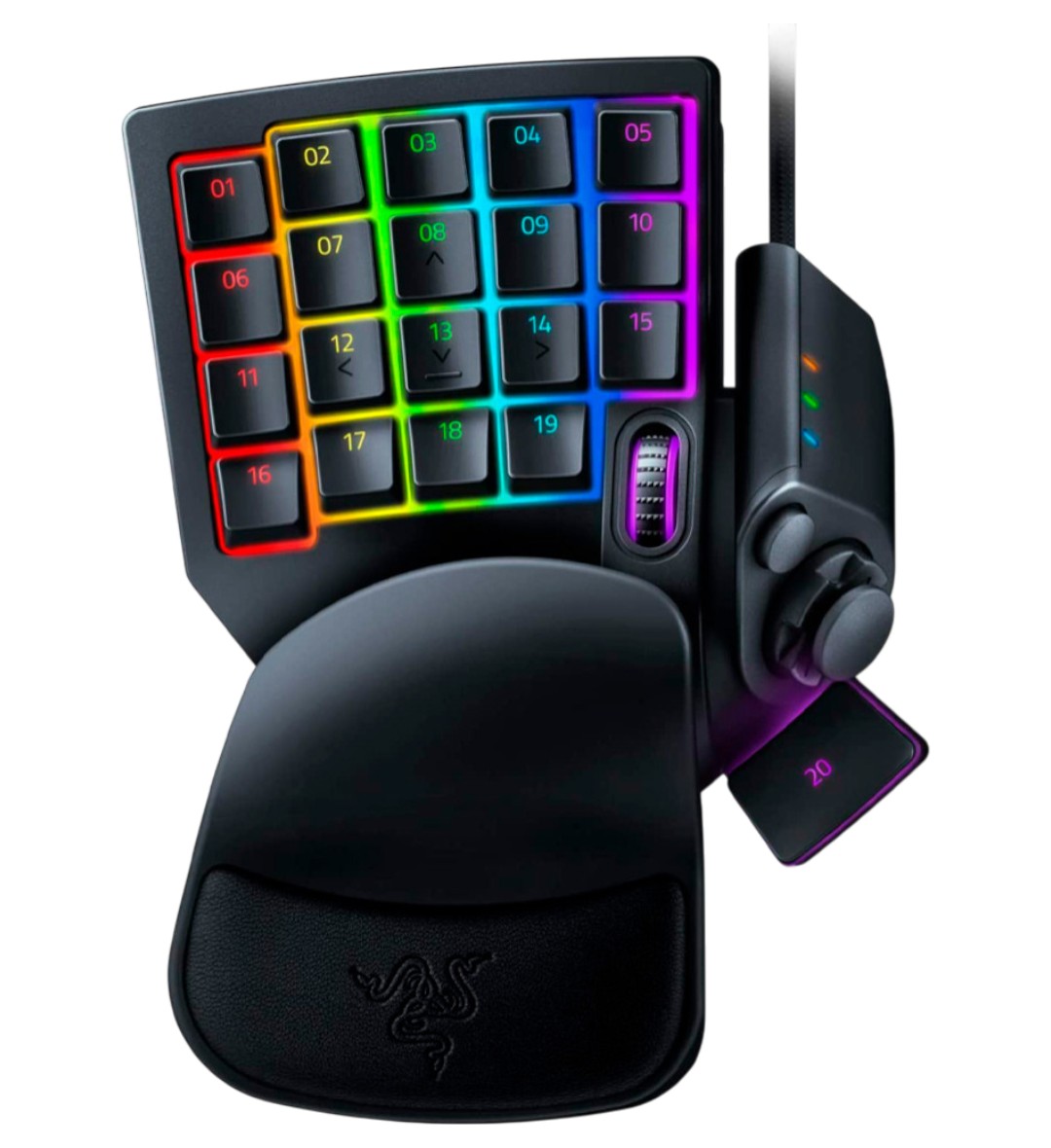 Produto Relacionado 1