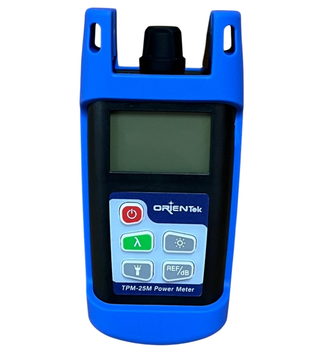 Produto Relacionado 1