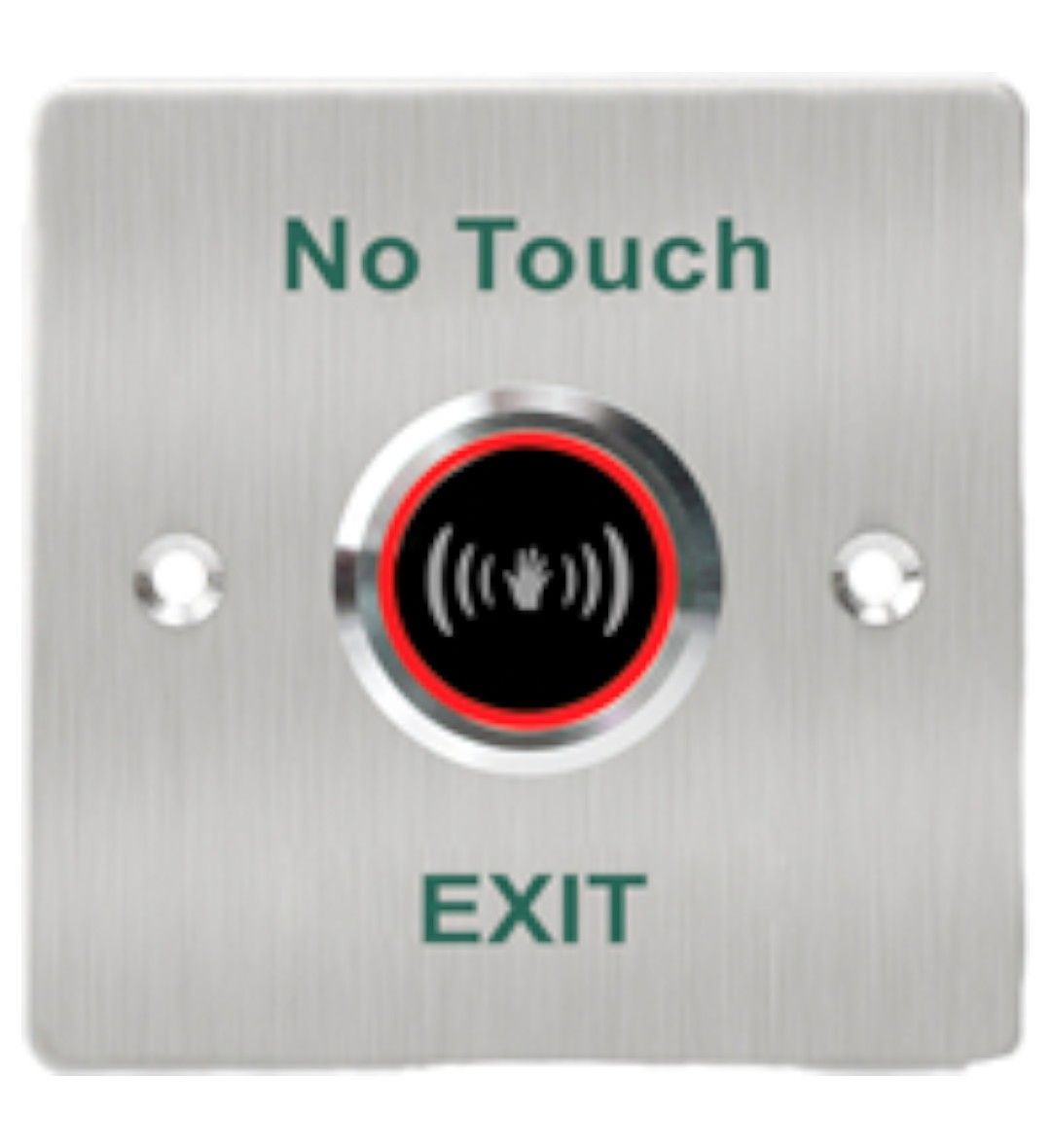 Produto Relacionado 1