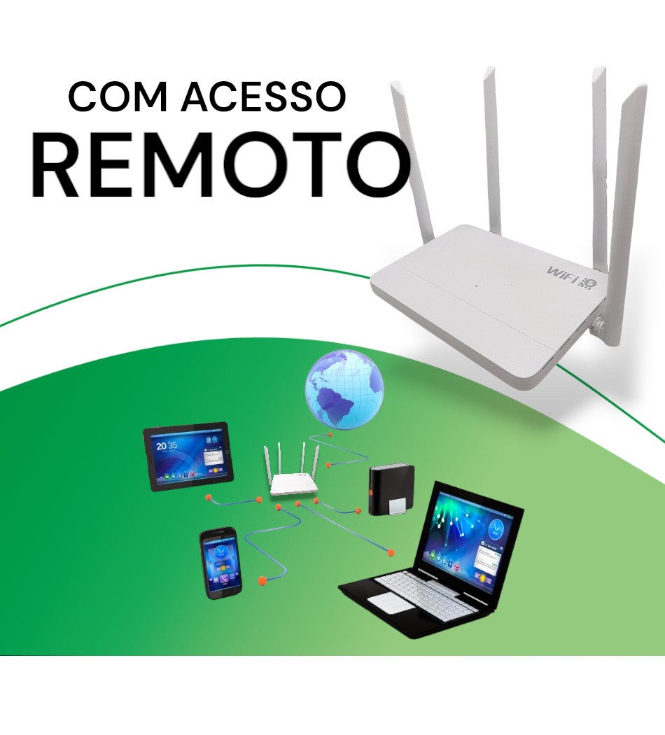 Produto Relacionado 1