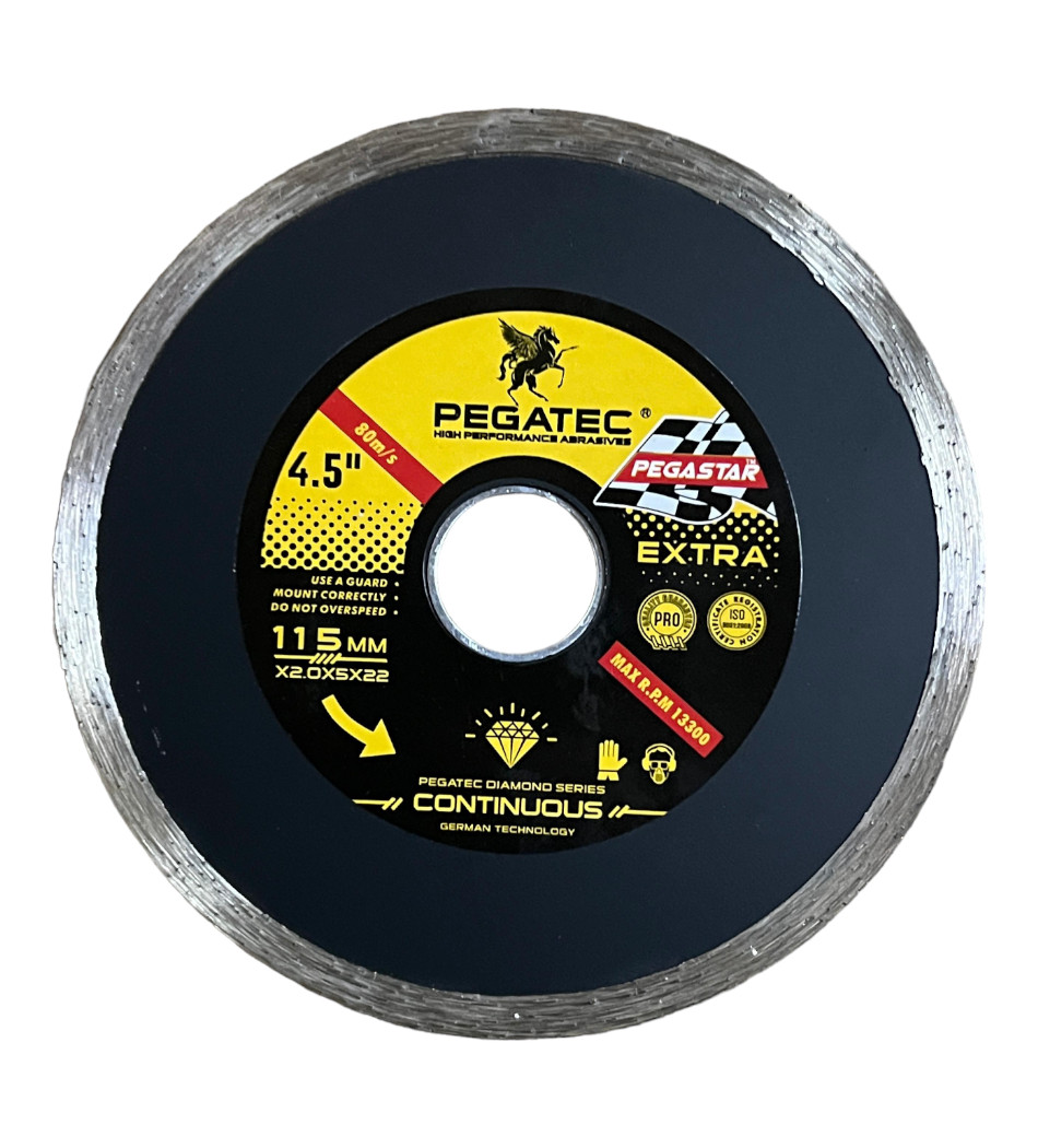 Produto Relacionado 1