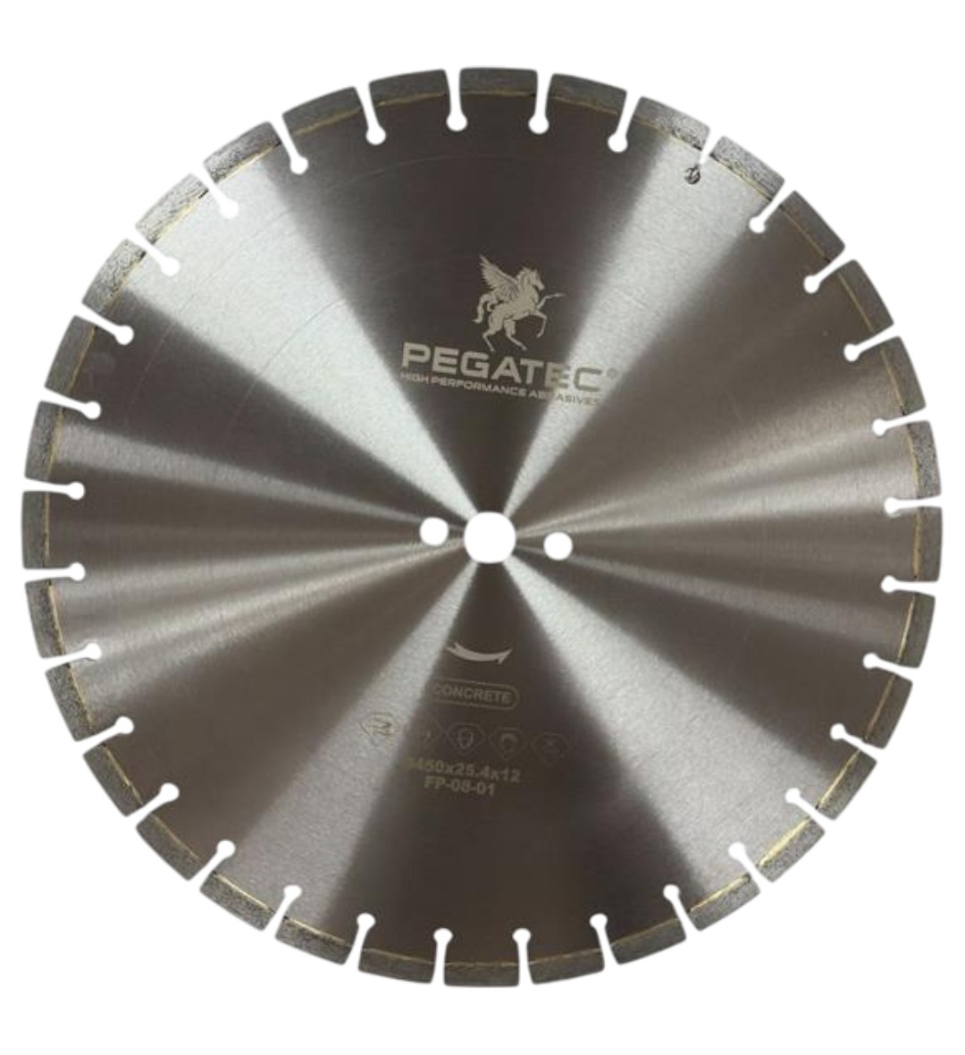 Produto Relacionado 1