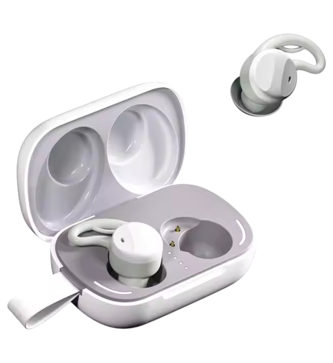 Produto Relacionado 1