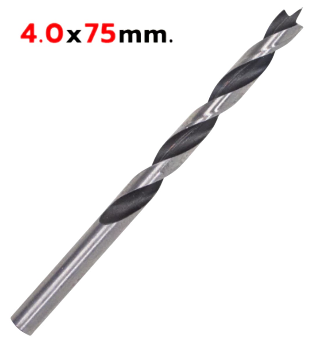 Produto Relacionado 1