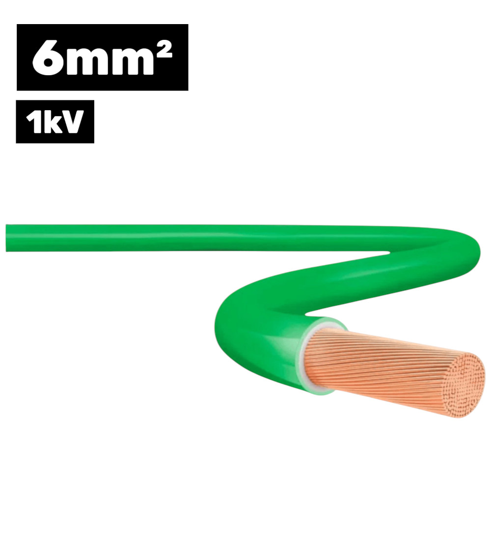 Produto Relacionado 1