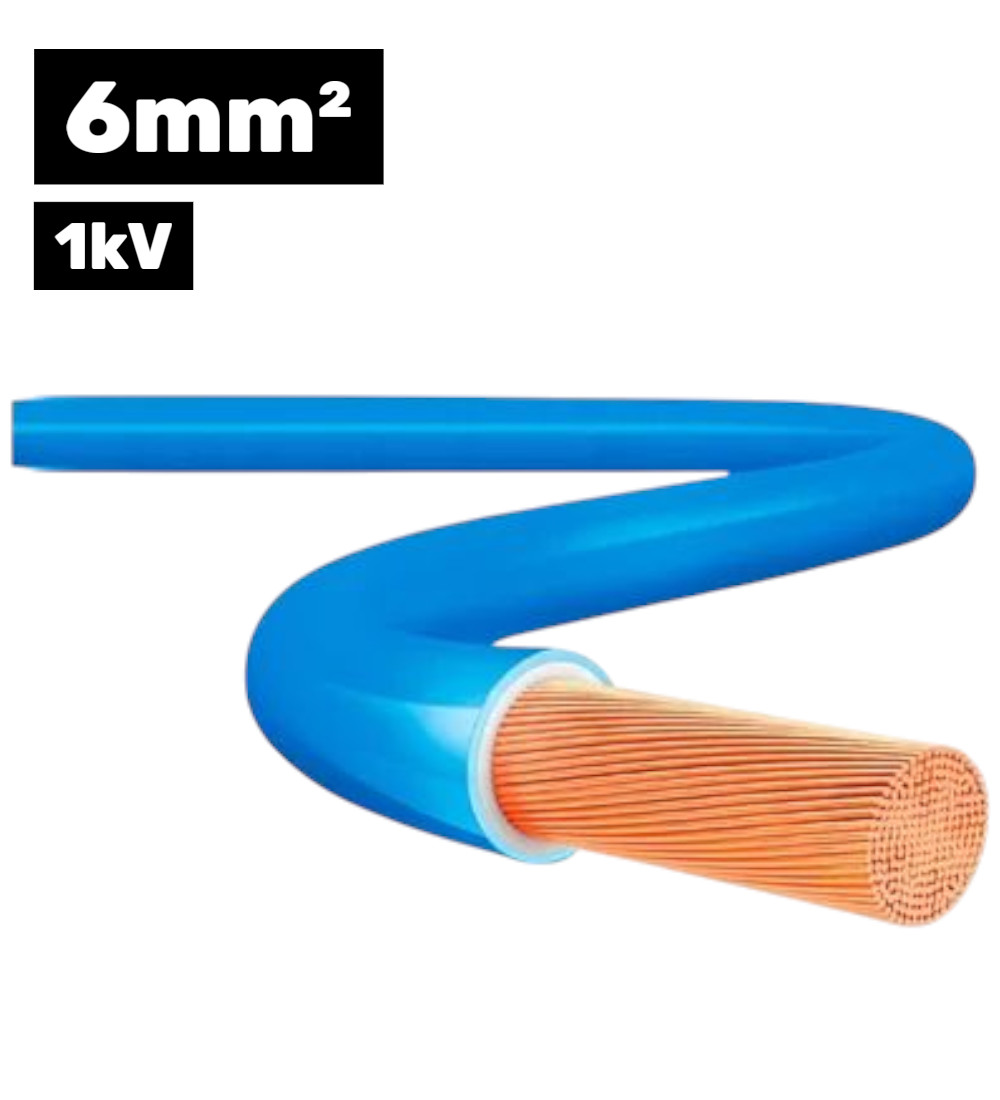 Produto Relacionado 1