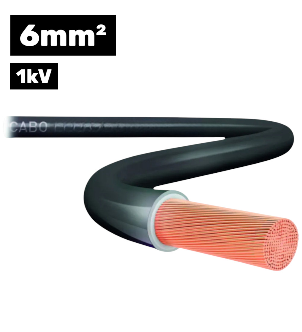 Produto Relacionado 1