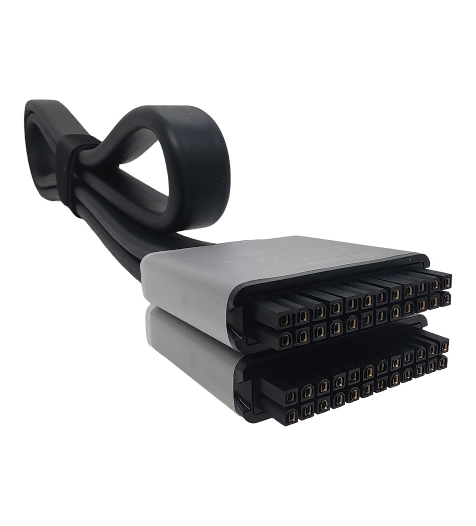 Produto Relacionado 1