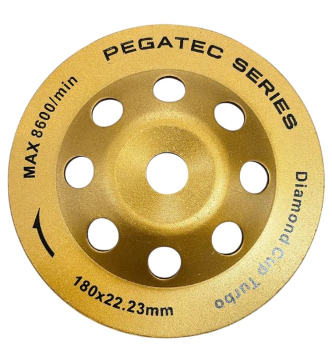 Produto Relacionado 1