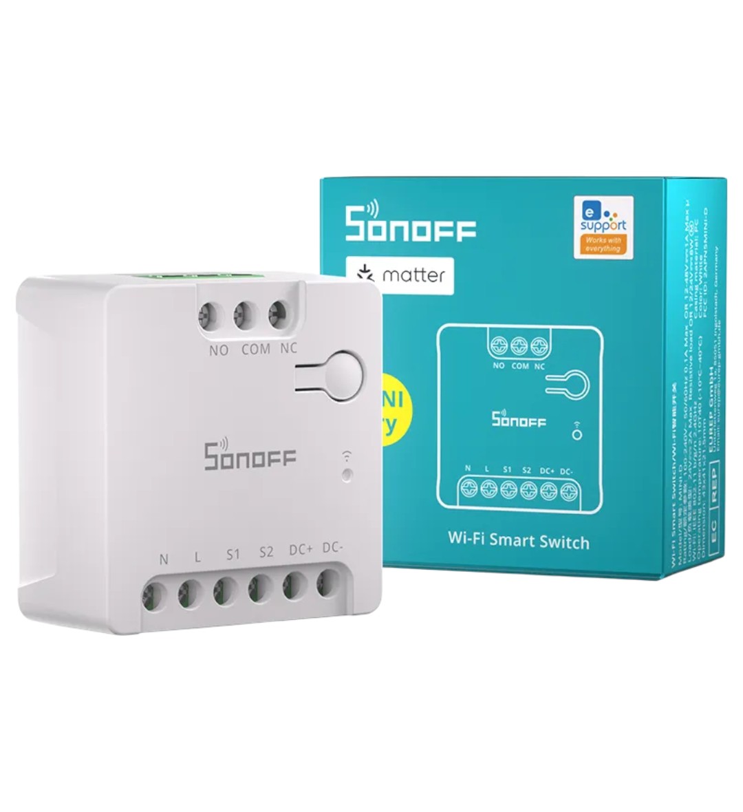 Produto Relacionado 1