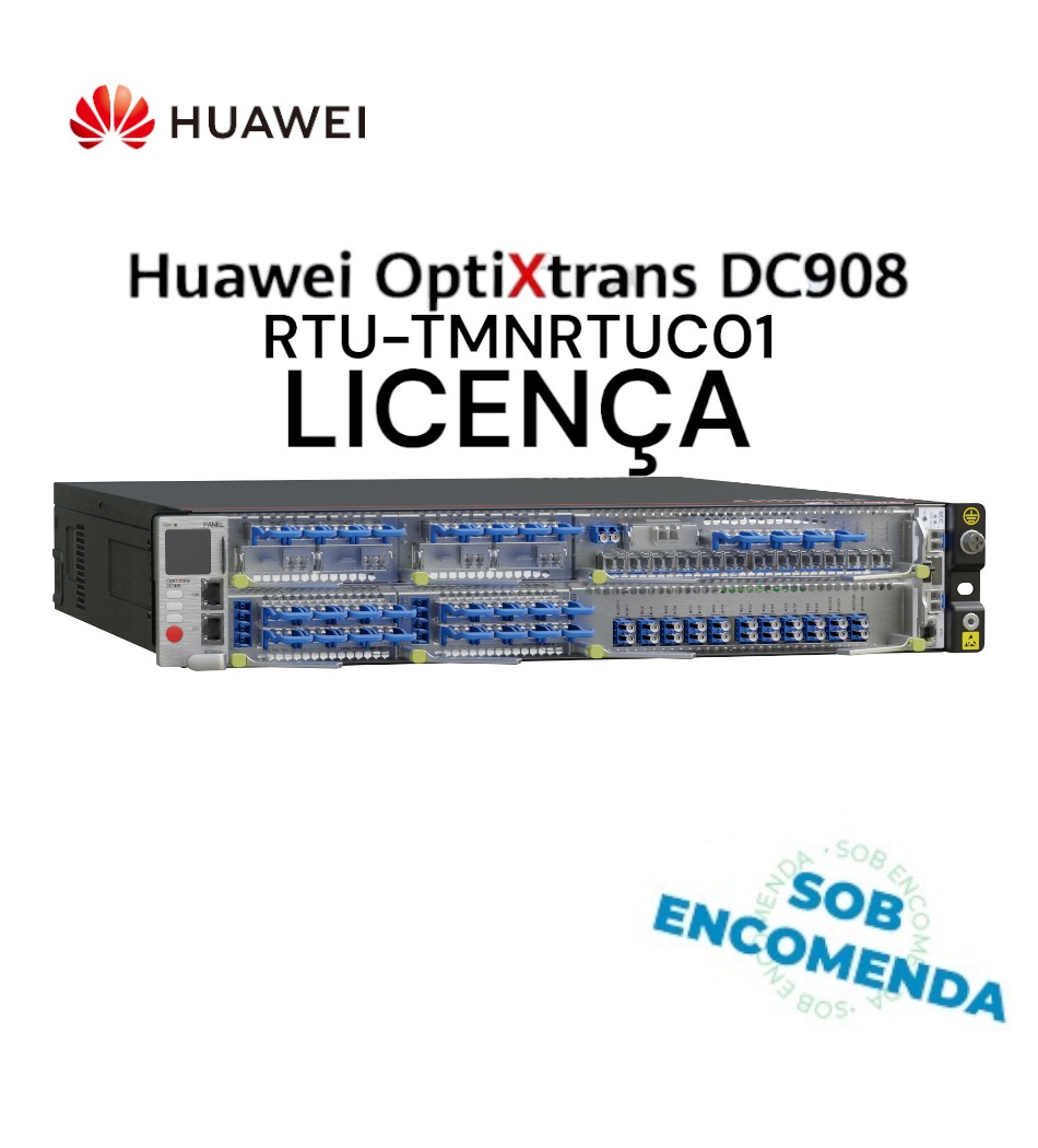 TÍTULO DO PRODUTO