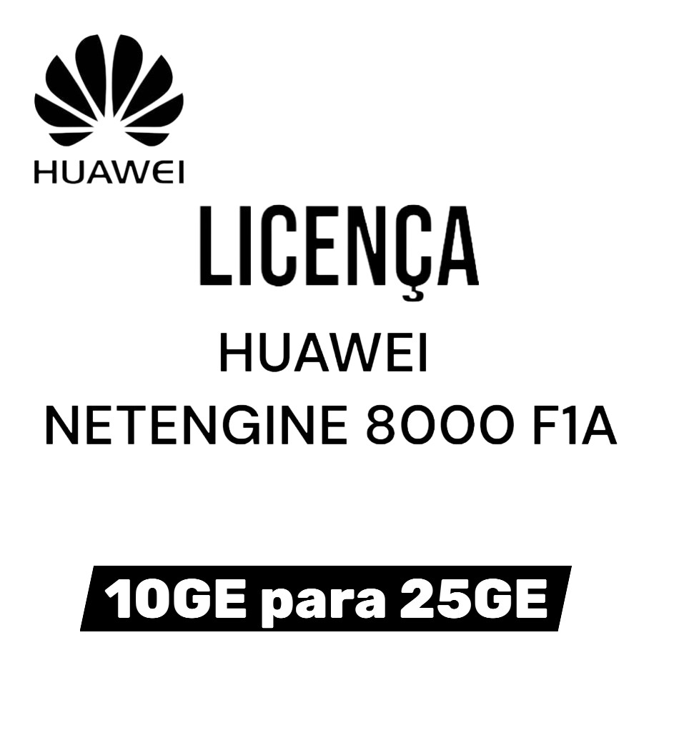 TÍTULO DO PRODUTO